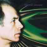 Steve Howe: "Natural Timbre" – 2001